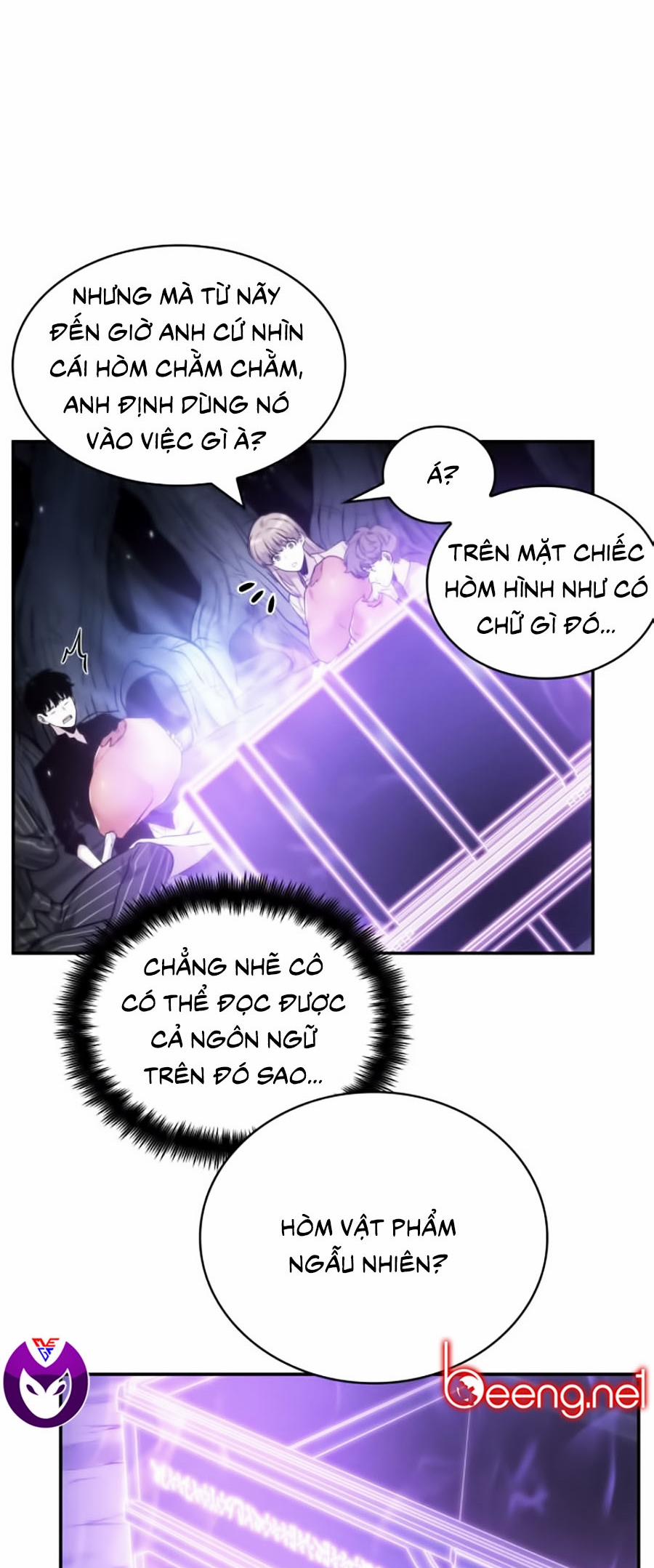 Toàn Tri Độc Giả 22 trang 37