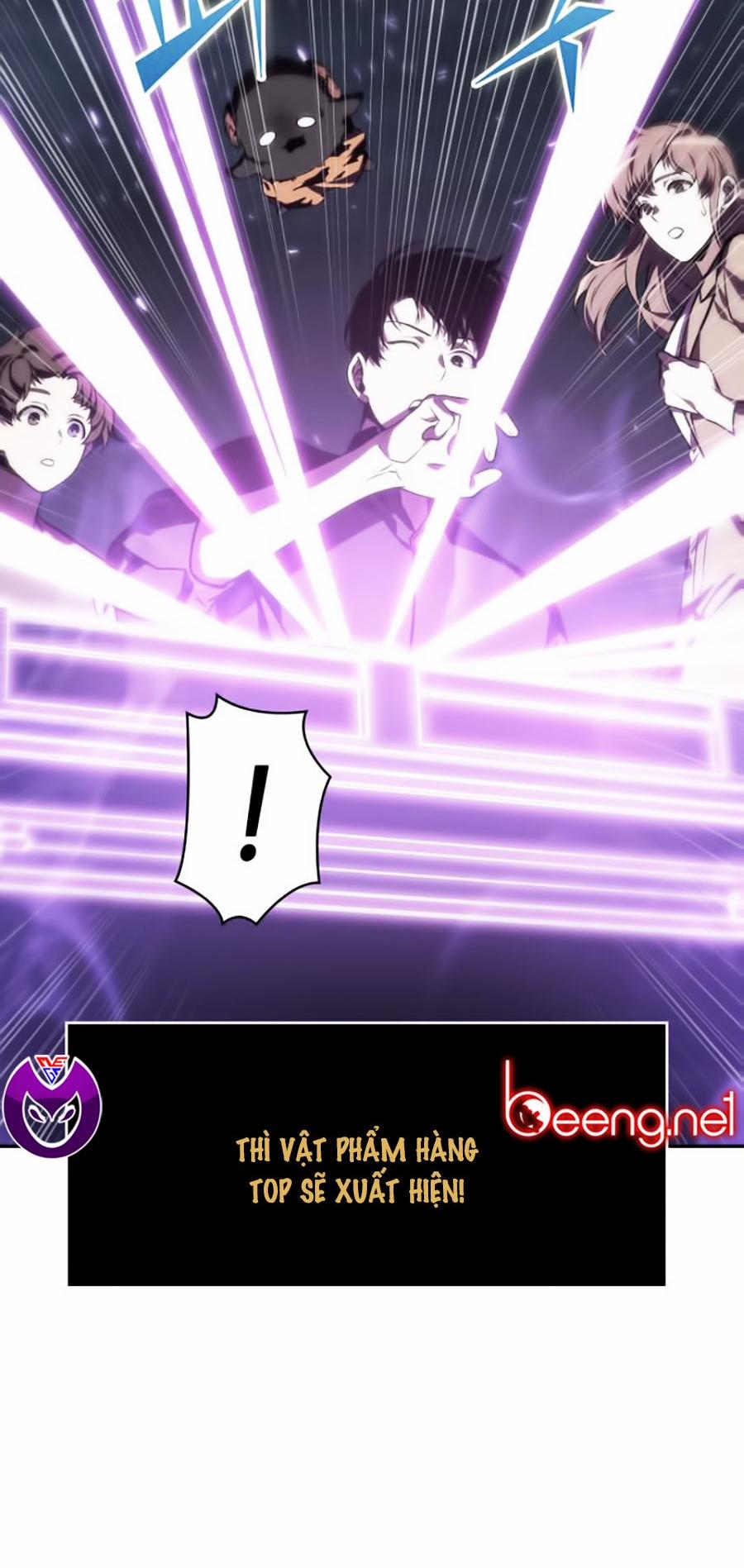 Toàn Tri Độc Giả 22 trang 43