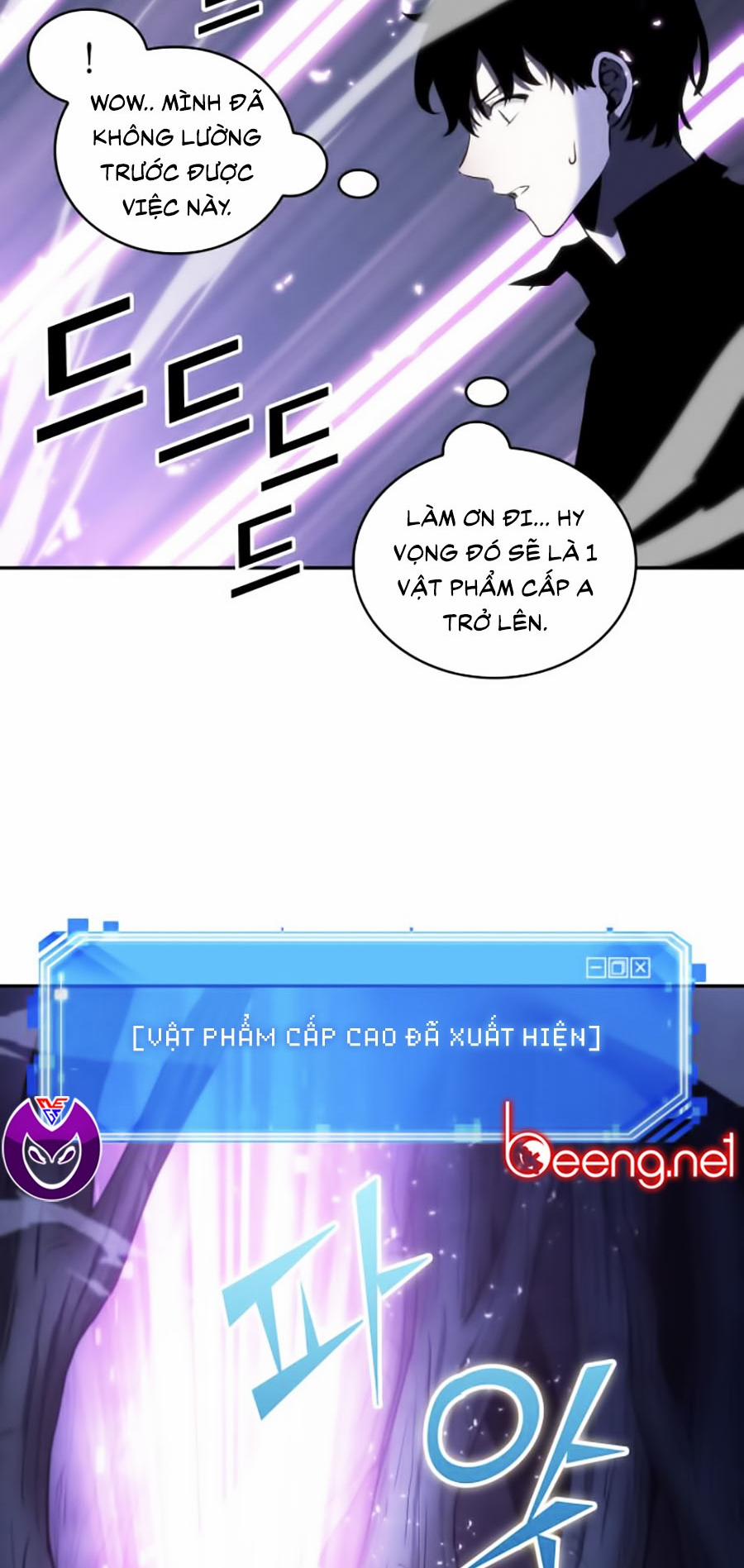 Toàn Tri Độc Giả 22 trang 46