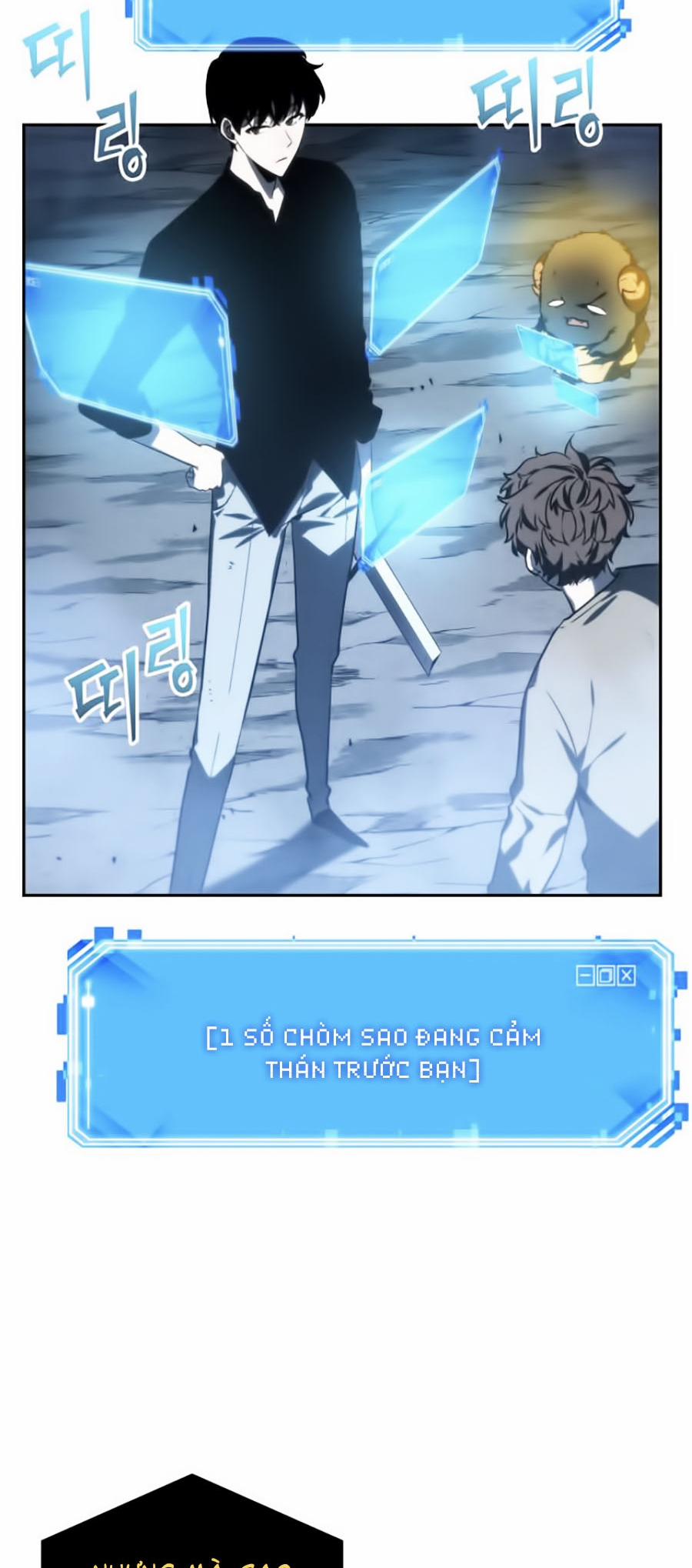 Toàn Tri Độc Giả 22 trang 5