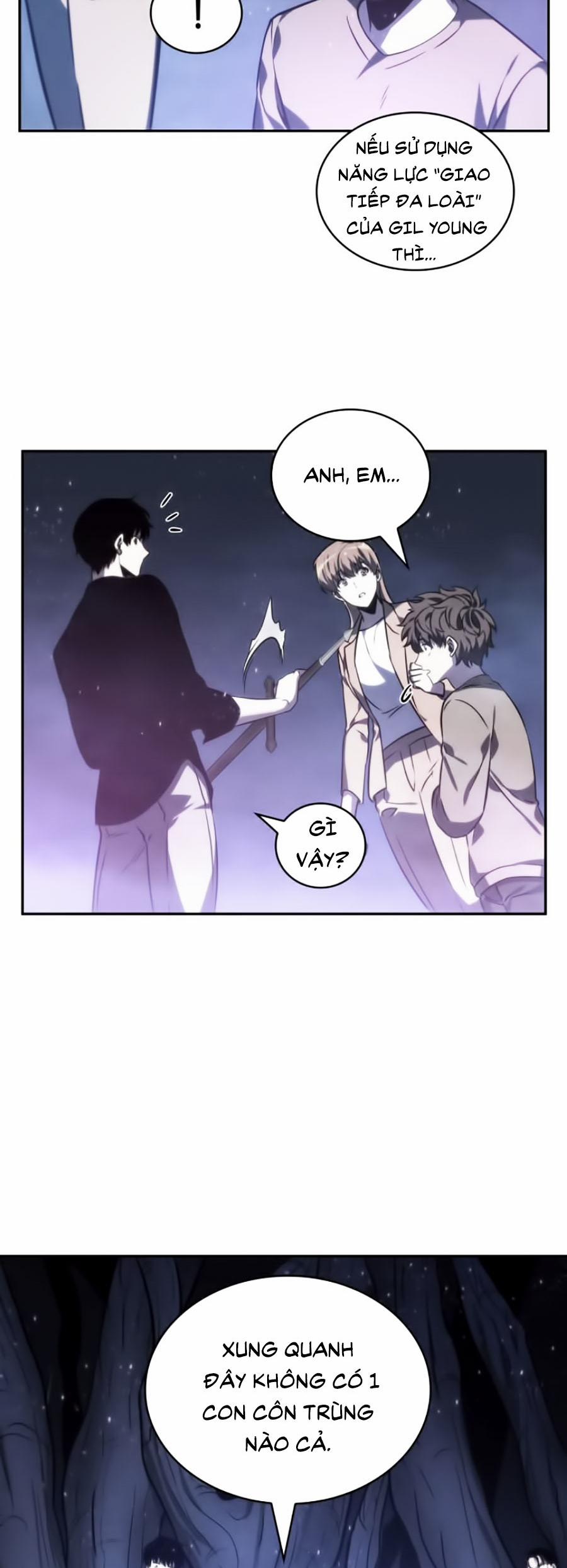 Toàn Tri Độc Giả 22 trang 52