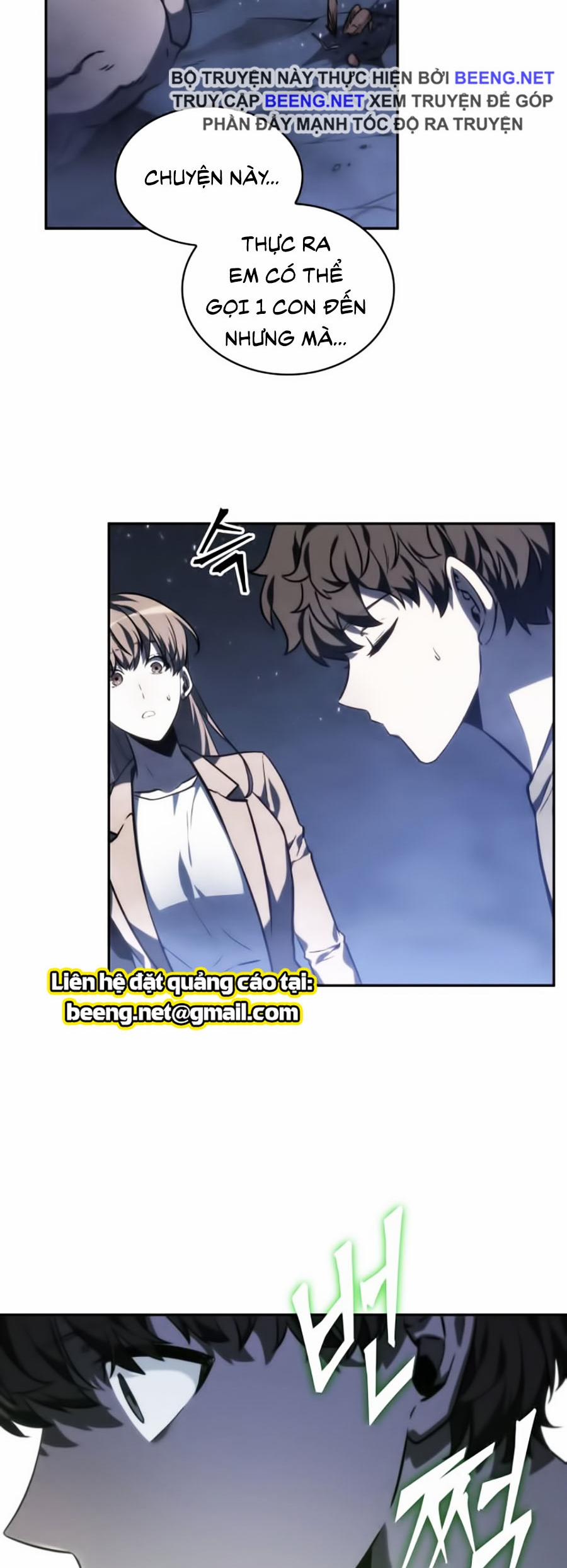 Toàn Tri Độc Giả 22 trang 54