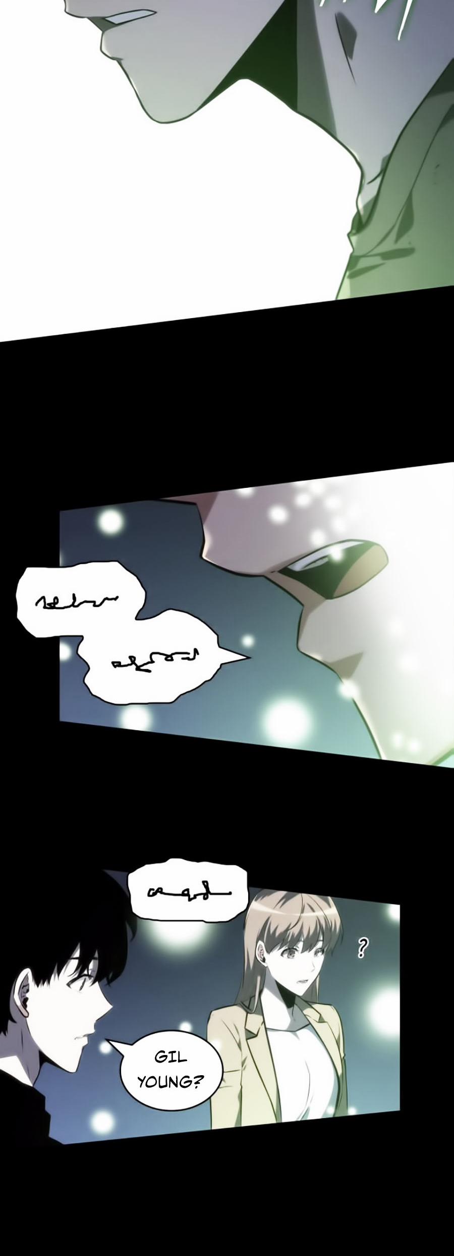 Toàn Tri Độc Giả 22 trang 55