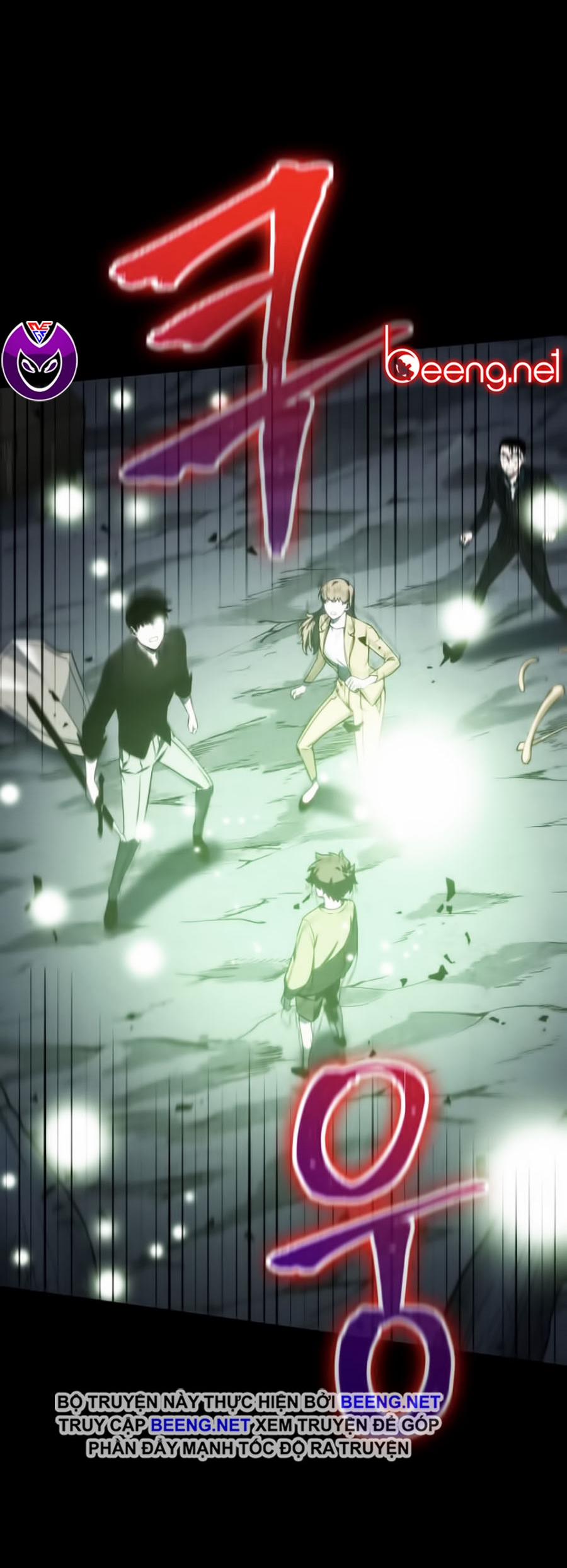 Toàn Tri Độc Giả 22 trang 56