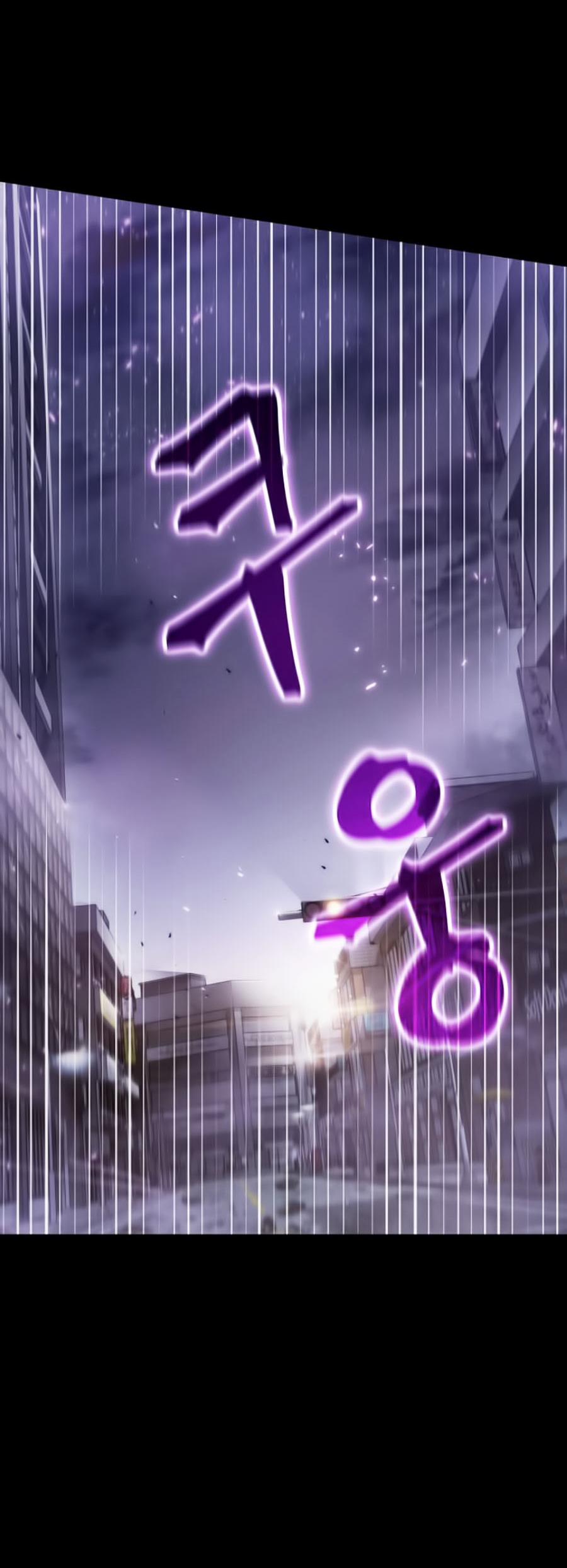 Toàn Tri Độc Giả 22 trang 58