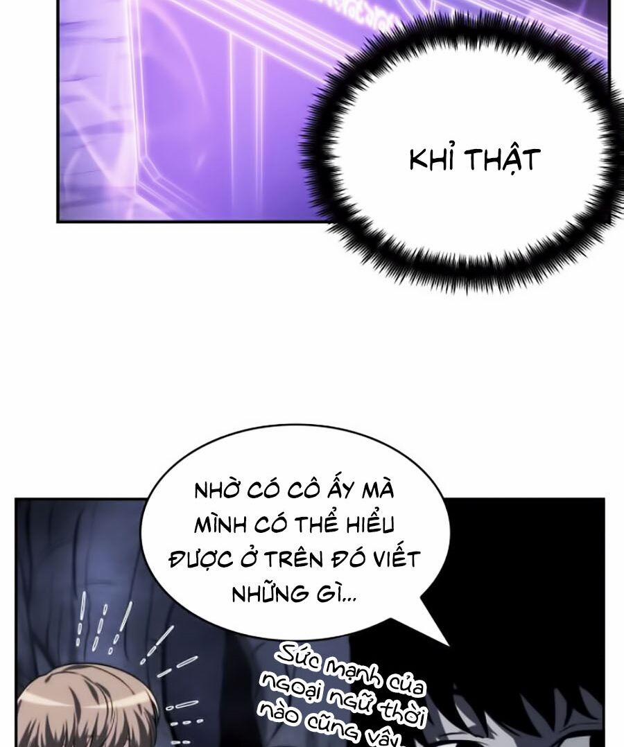 Toàn Tri Độc Giả 22 trang 66