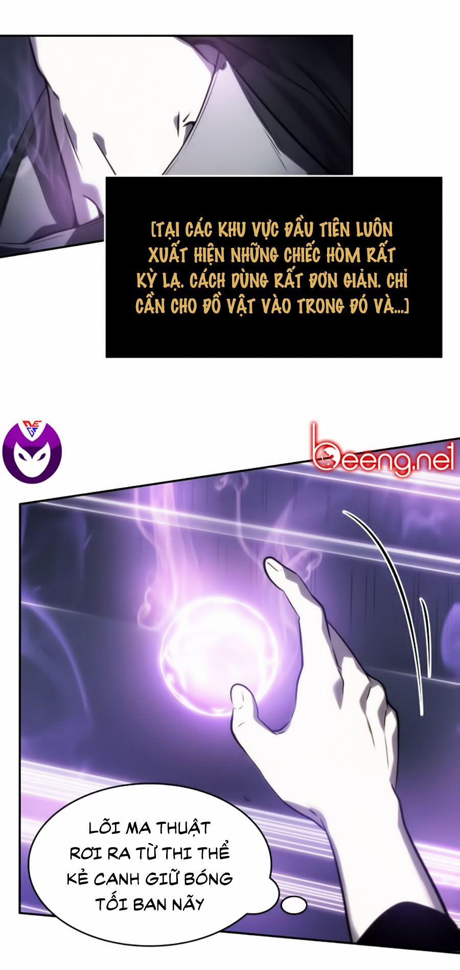 Toàn Tri Độc Giả 22 trang 70