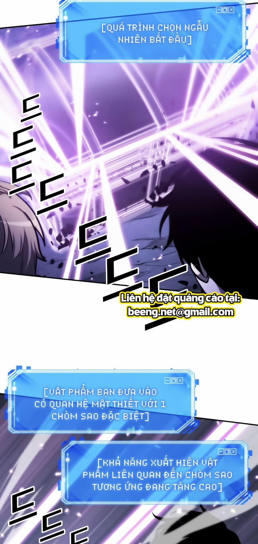 Toàn Tri Độc Giả 22 trang 75