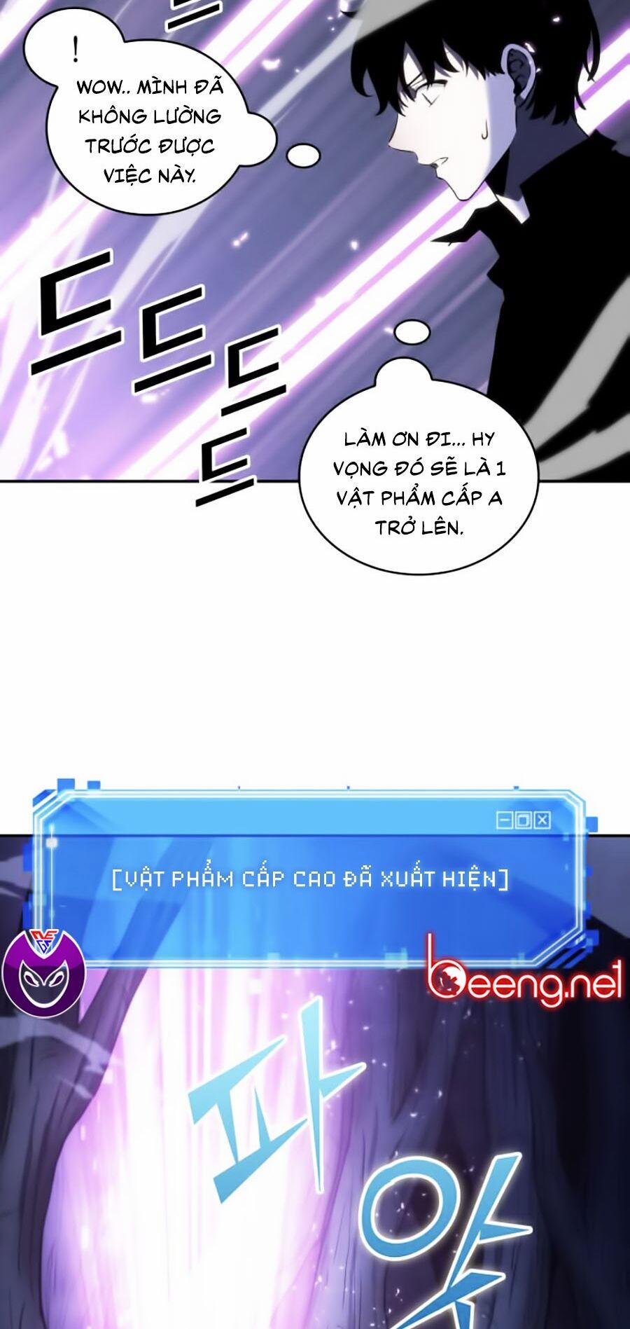 Toàn Tri Độc Giả 22 trang 76