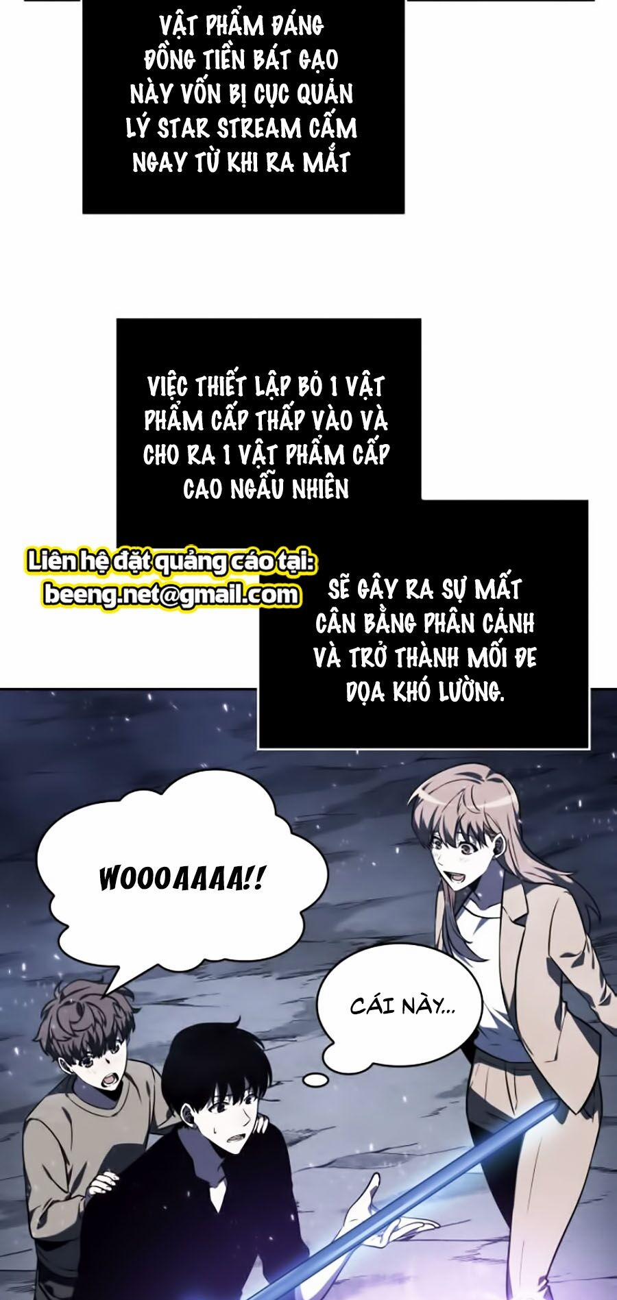 Toàn Tri Độc Giả 22 trang 78