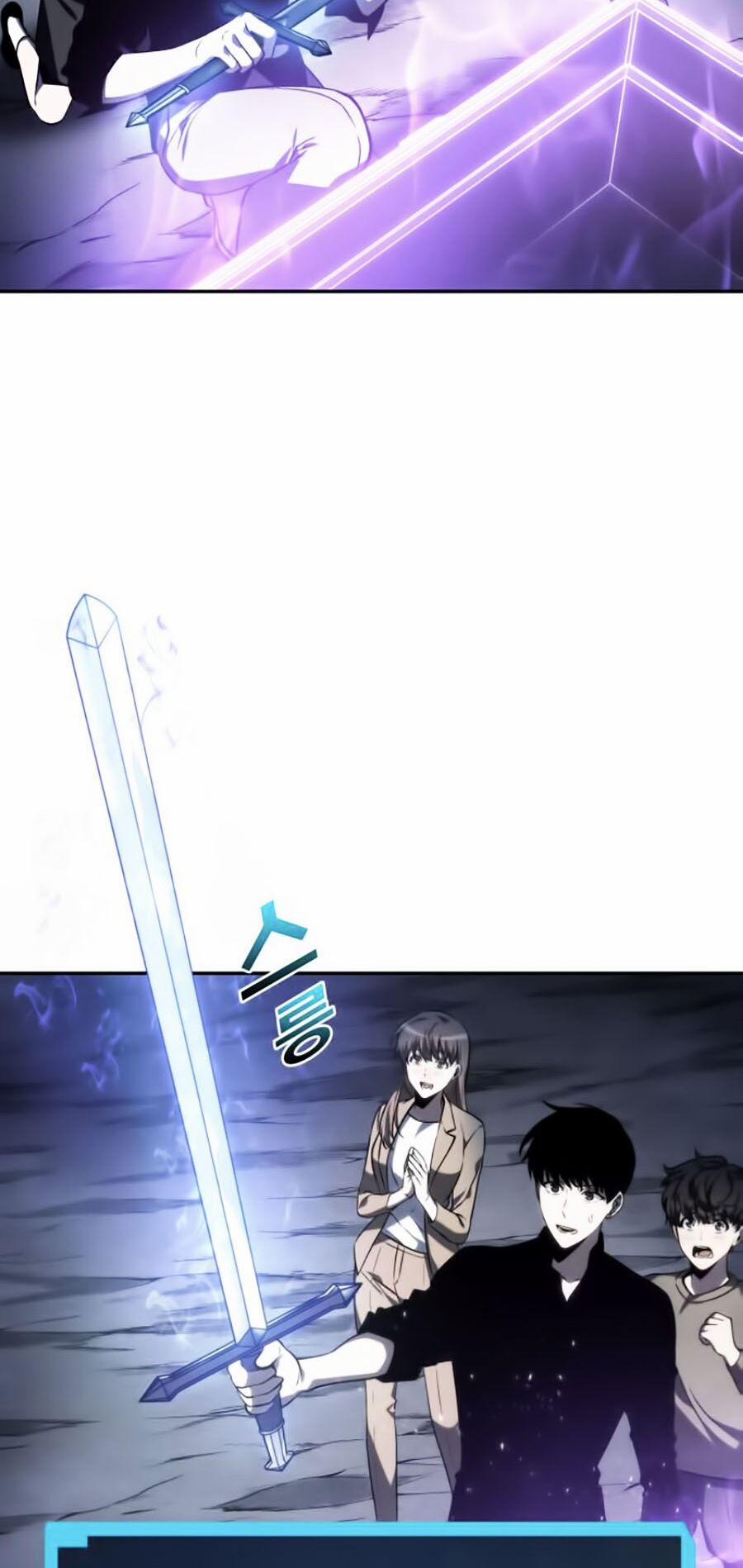 Toàn Tri Độc Giả 22 trang 79