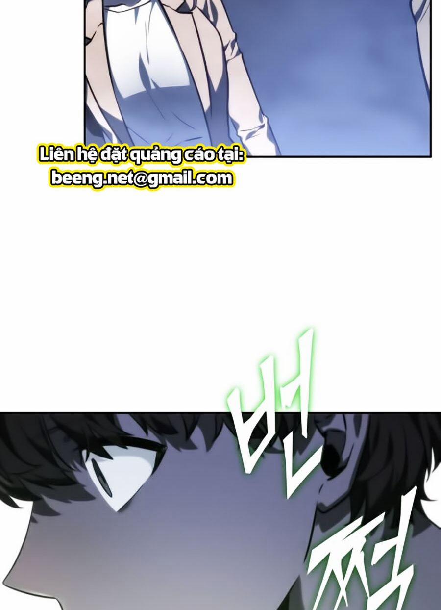 Toàn Tri Độc Giả 22 trang 89