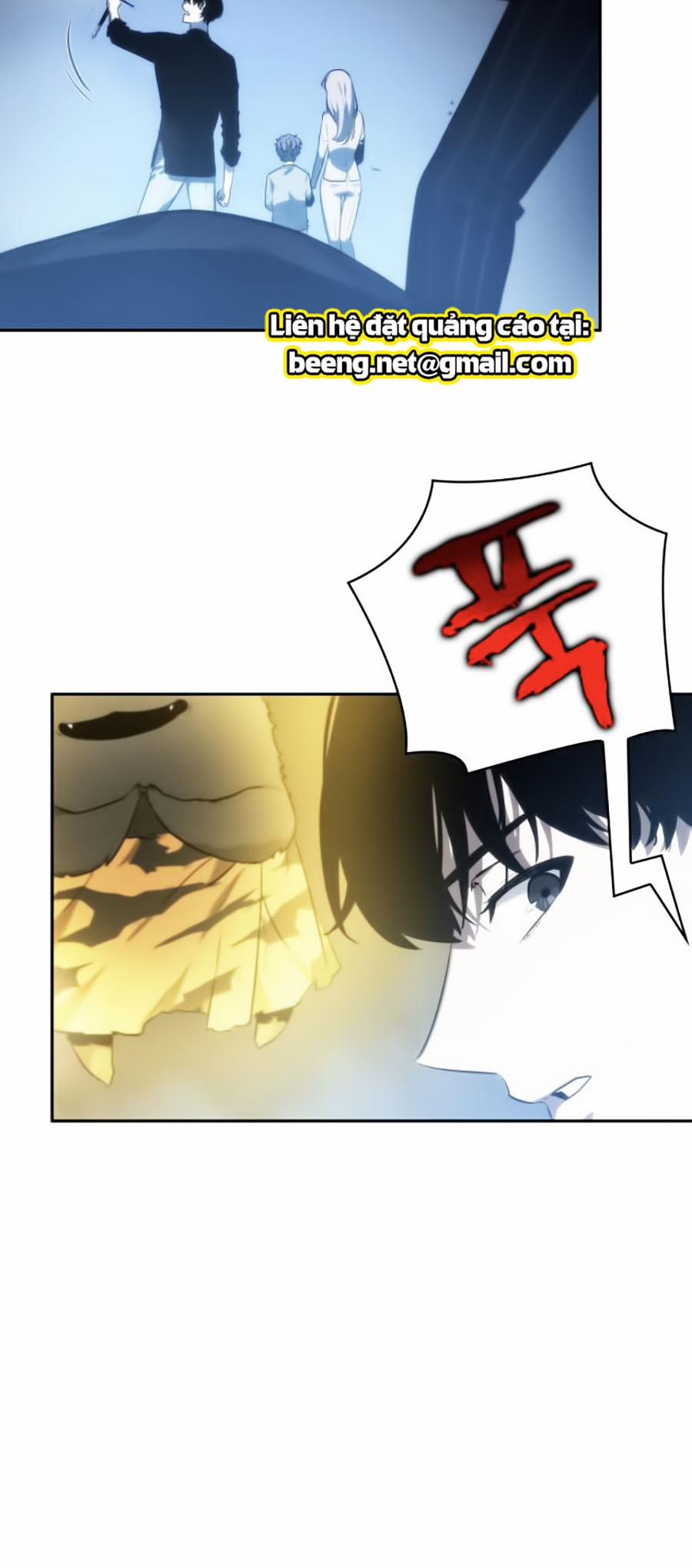 Toàn Tri Độc Giả 22 trang 9