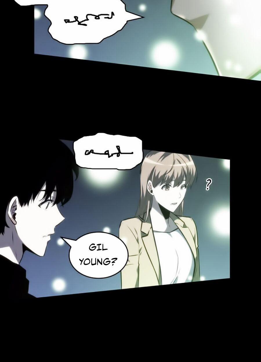 Toàn Tri Độc Giả 22 trang 91