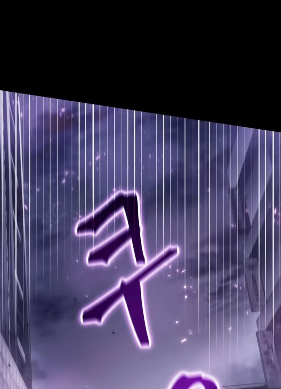 Toàn Tri Độc Giả 22 trang 96