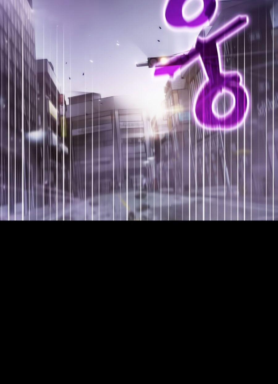 Toàn Tri Độc Giả 22 trang 97