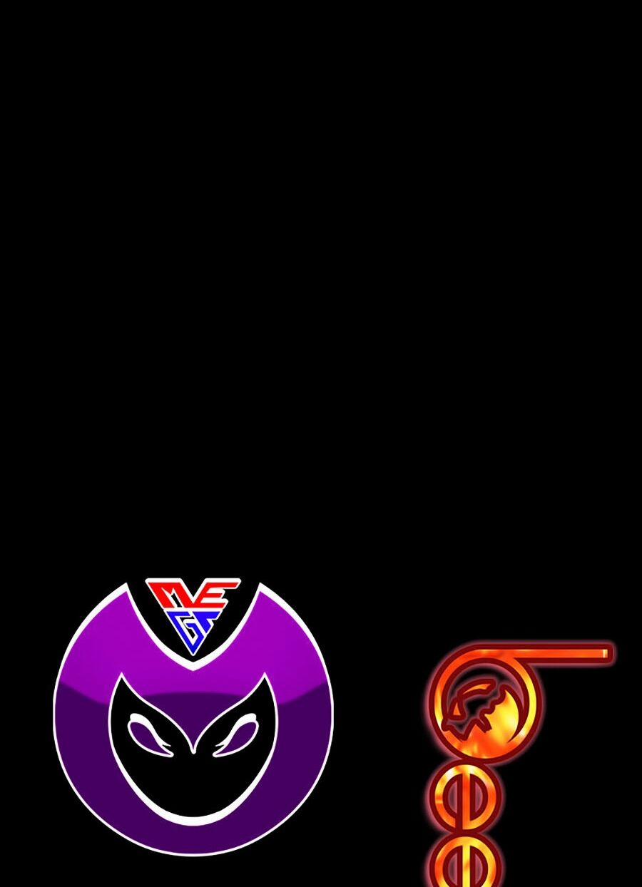 Toàn Tri Độc Giả 22 trang 98