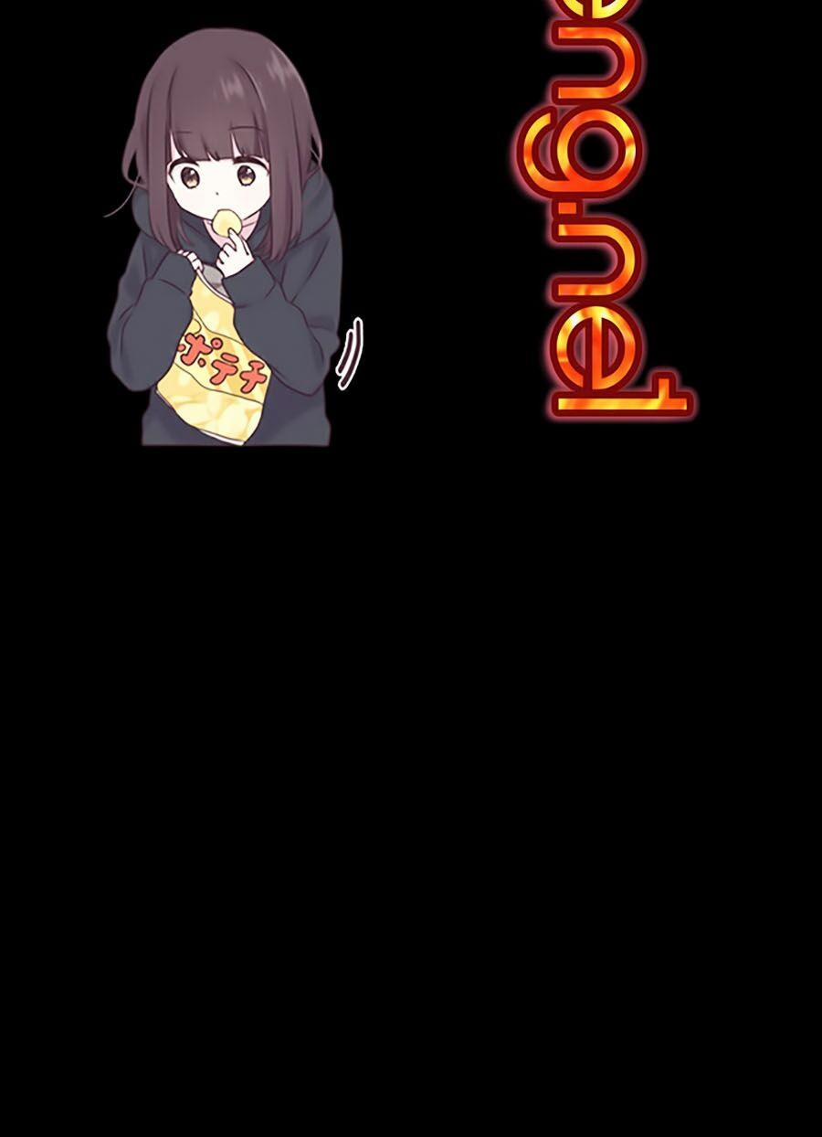 Toàn Tri Độc Giả 22 trang 99