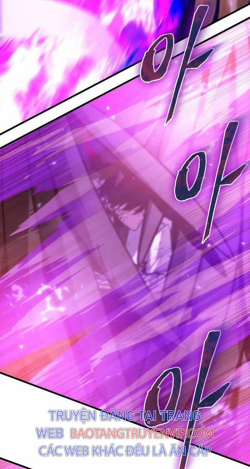 Toàn Tri Độc Giả 220 trang 0