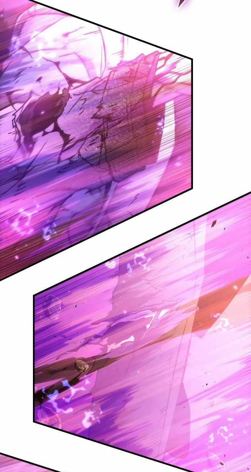 Toàn Tri Độc Giả 220 trang 1