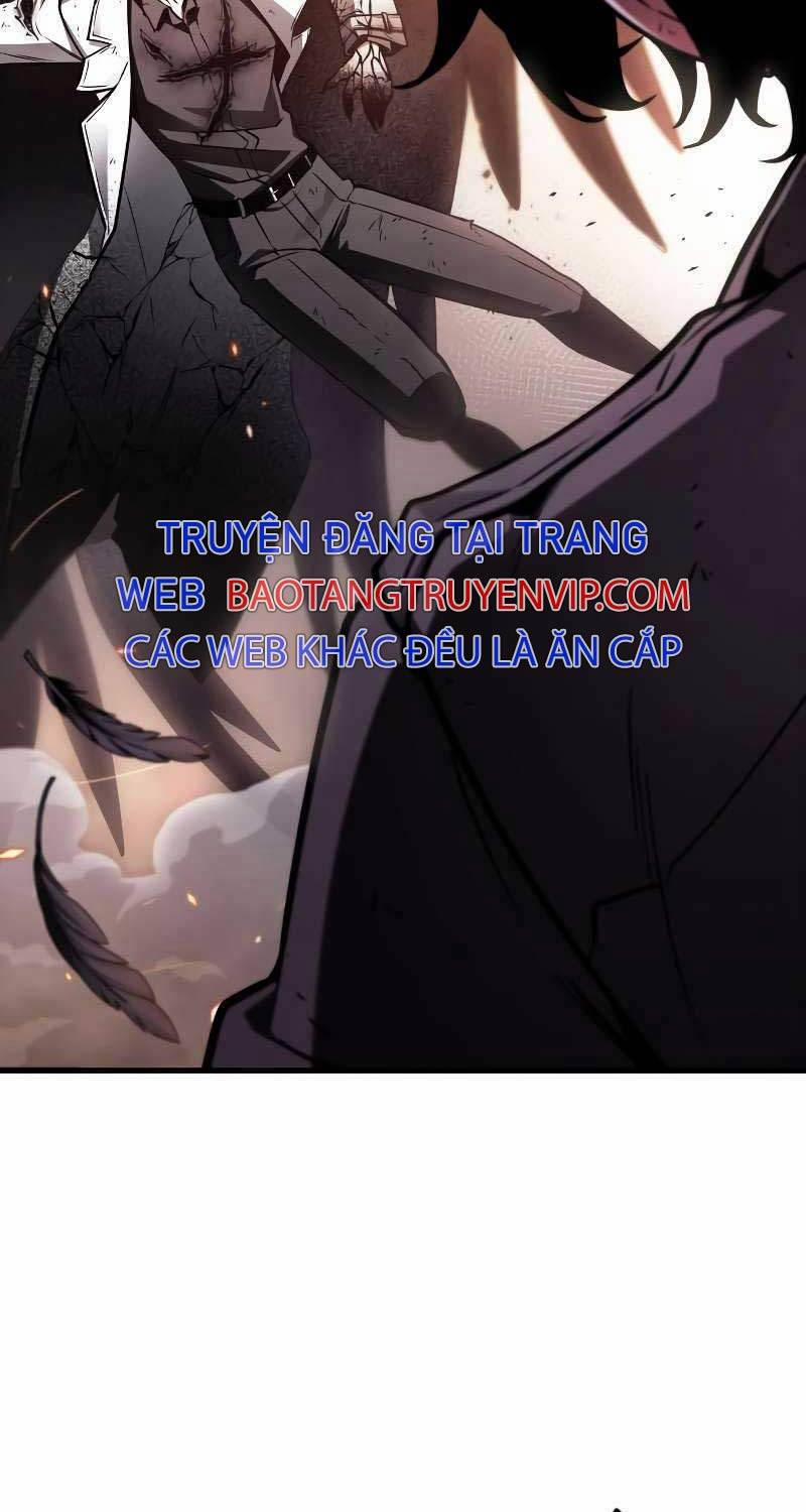 Toàn Tri Độc Giả 220 trang 10