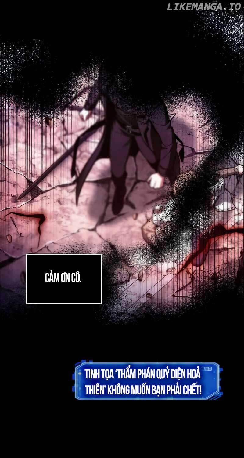 Toàn Tri Độc Giả 220 trang 102