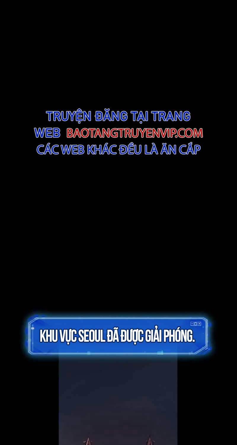 Toàn Tri Độc Giả 220 trang 104