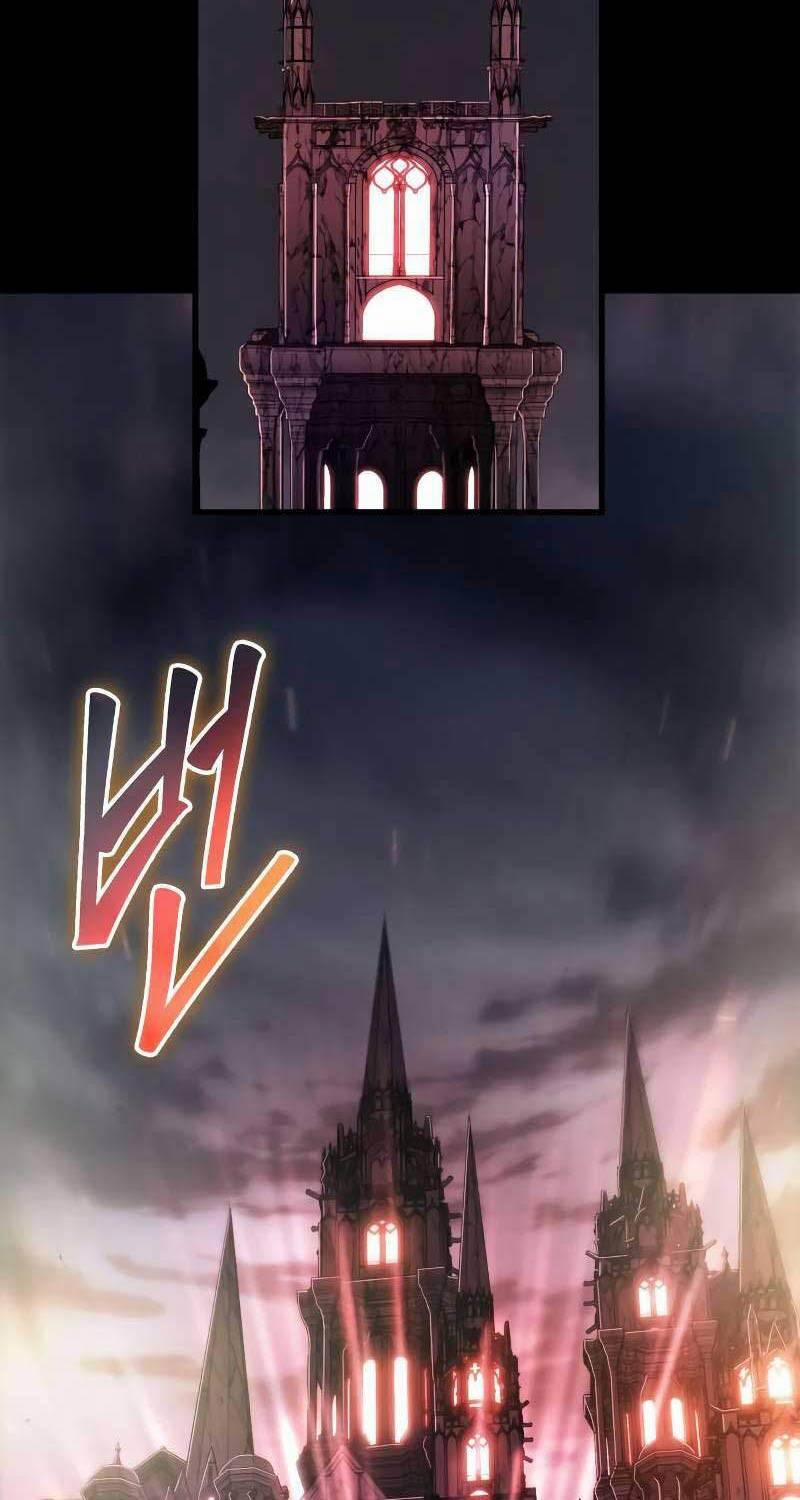 Toàn Tri Độc Giả 220 trang 105