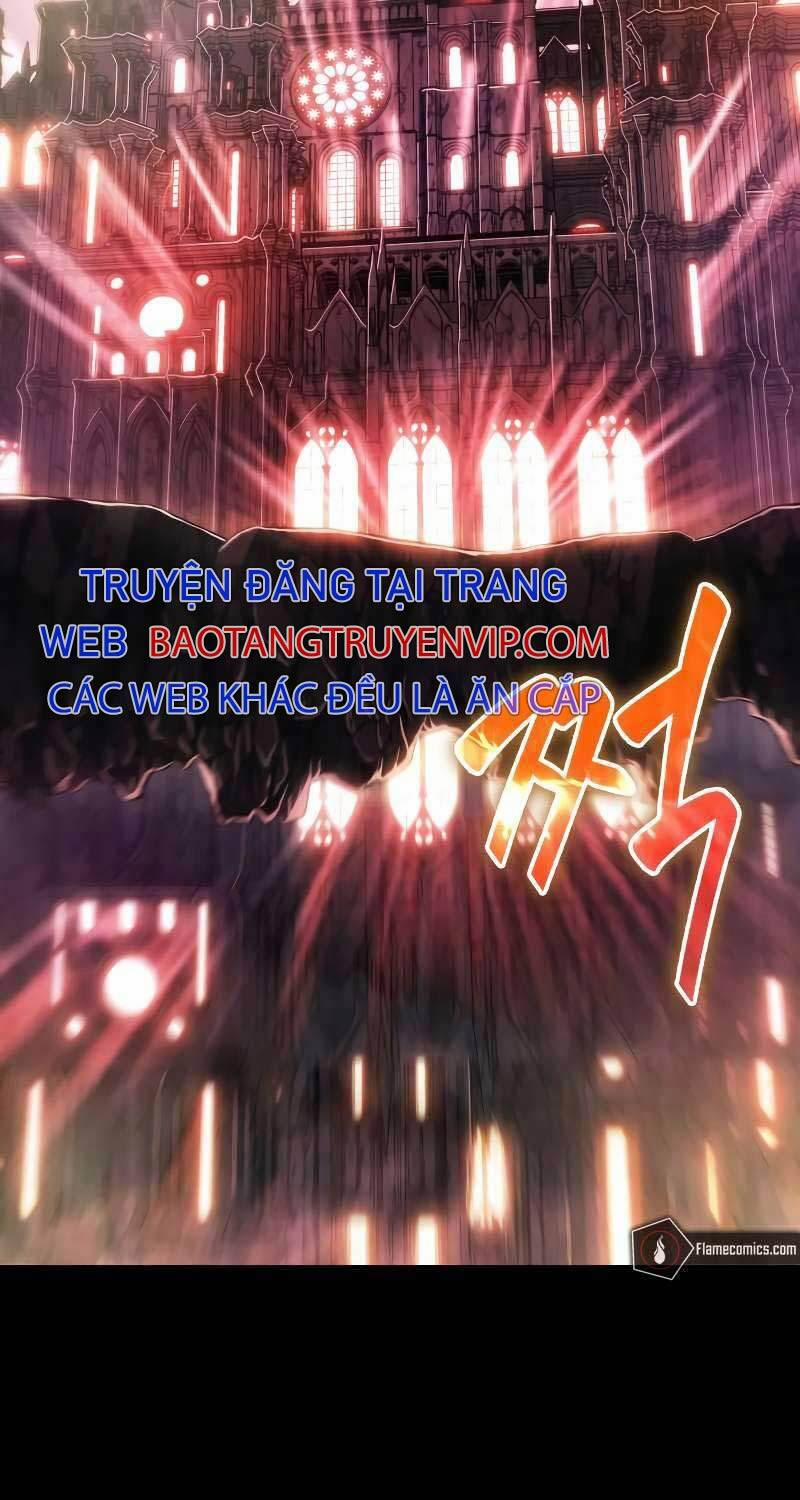 Toàn Tri Độc Giả 220 trang 106