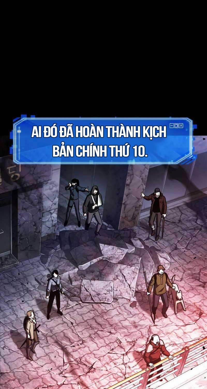 Toàn Tri Độc Giả 220 trang 107