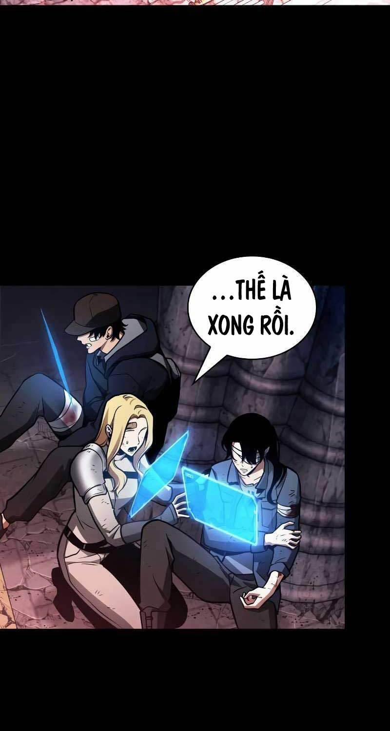 Toàn Tri Độc Giả 220 trang 108