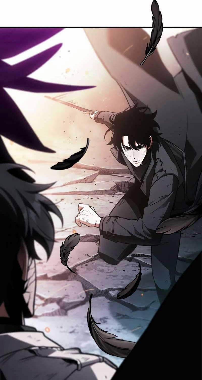 Toàn Tri Độc Giả 220 trang 11