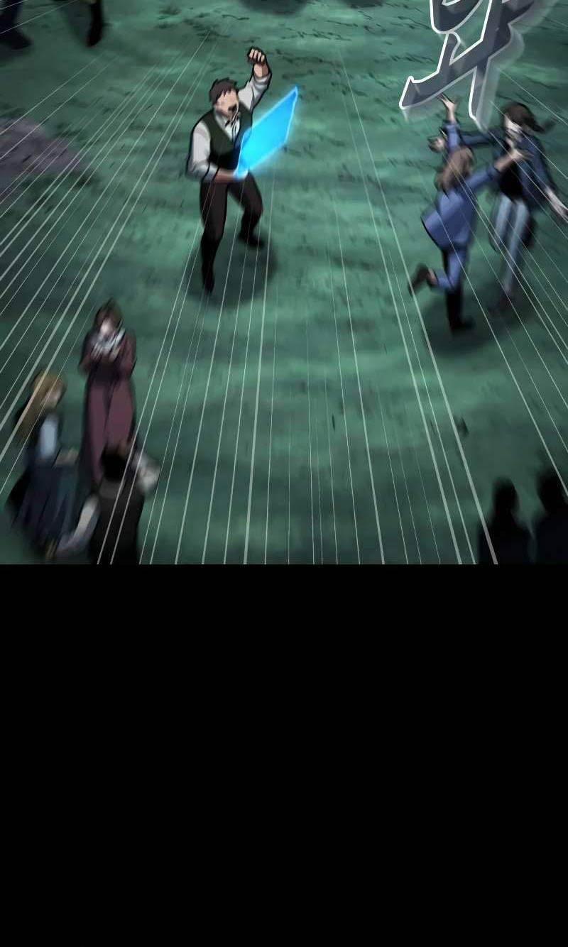 Toàn Tri Độc Giả 220 trang 111