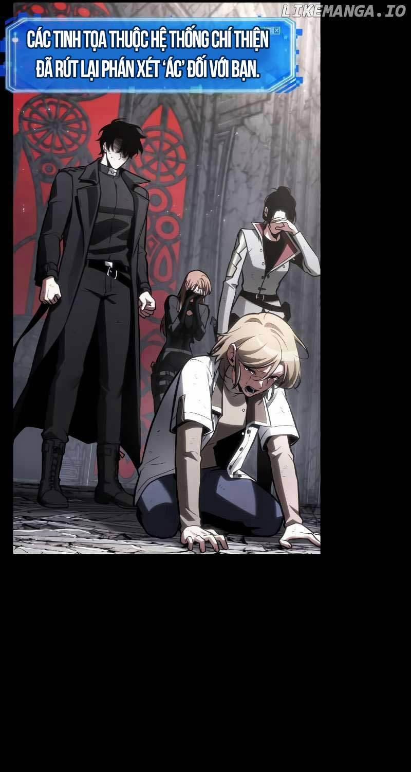 Toàn Tri Độc Giả 220 trang 112