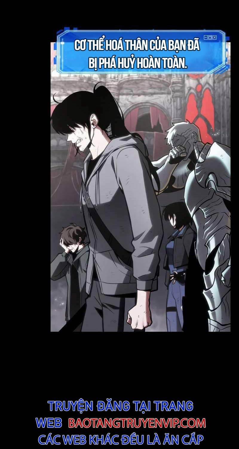 Toàn Tri Độc Giả 220 trang 113