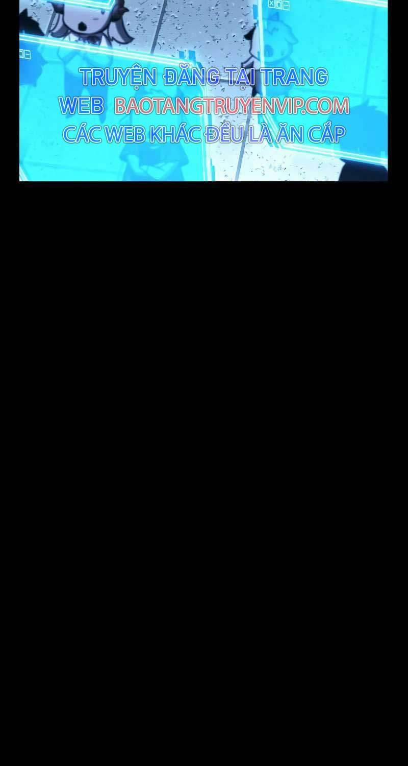 Toàn Tri Độc Giả 220 trang 116