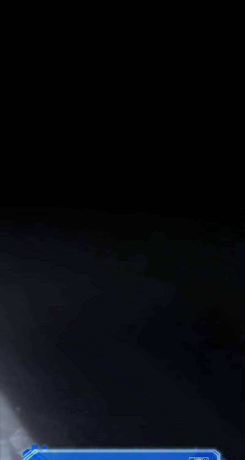 Toàn Tri Độc Giả 220 trang 117