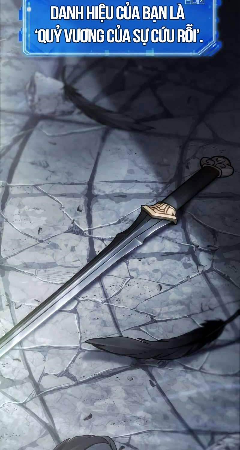 Toàn Tri Độc Giả 220 trang 118