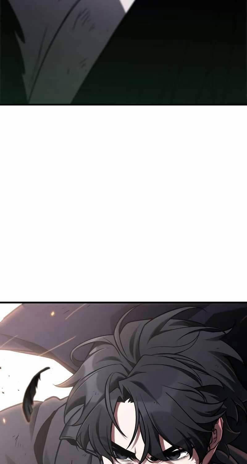 Toàn Tri Độc Giả 220 trang 12