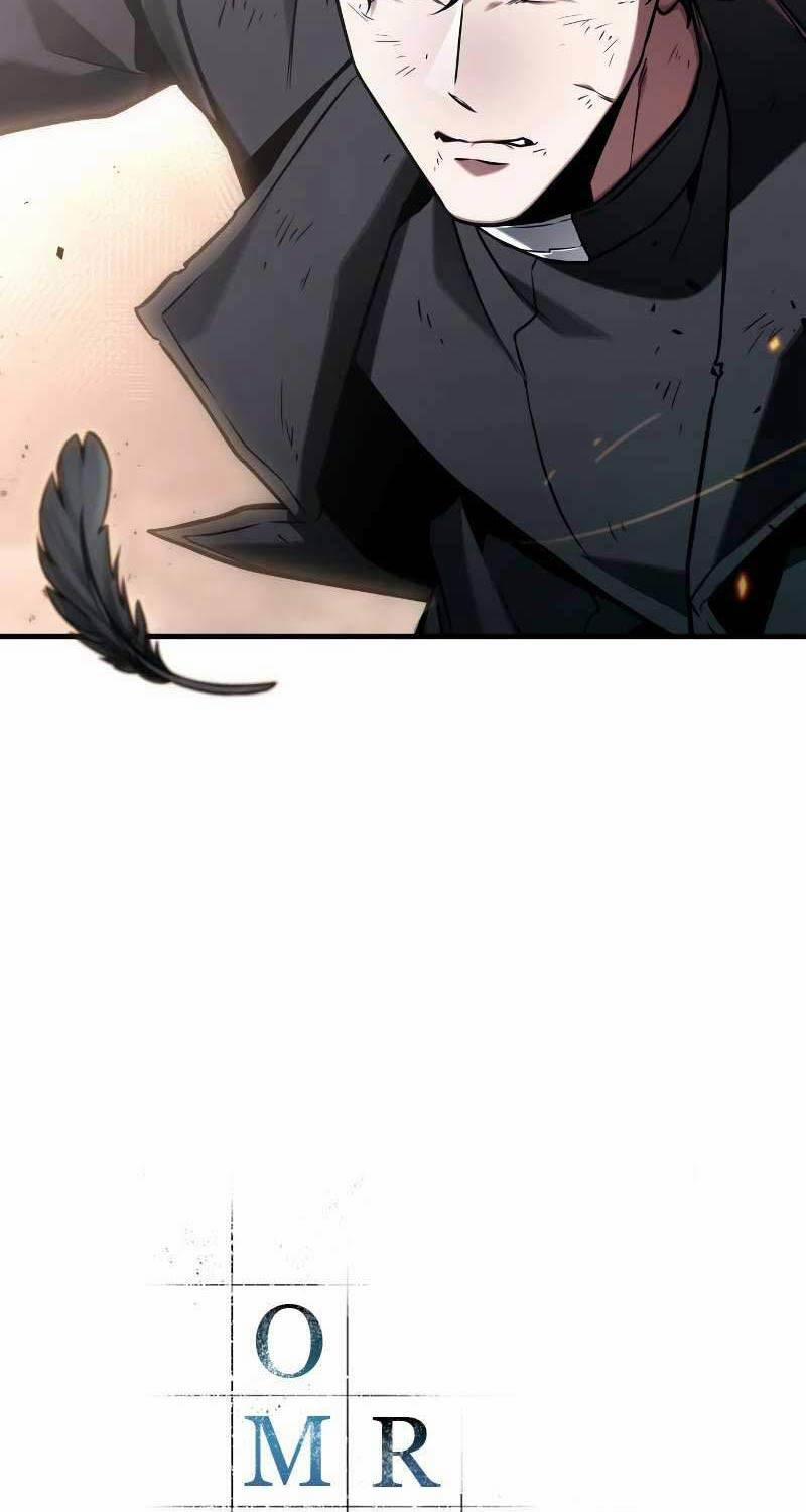 Toàn Tri Độc Giả 220 trang 13