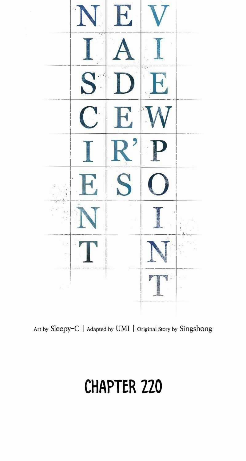 Toàn Tri Độc Giả 220 trang 14