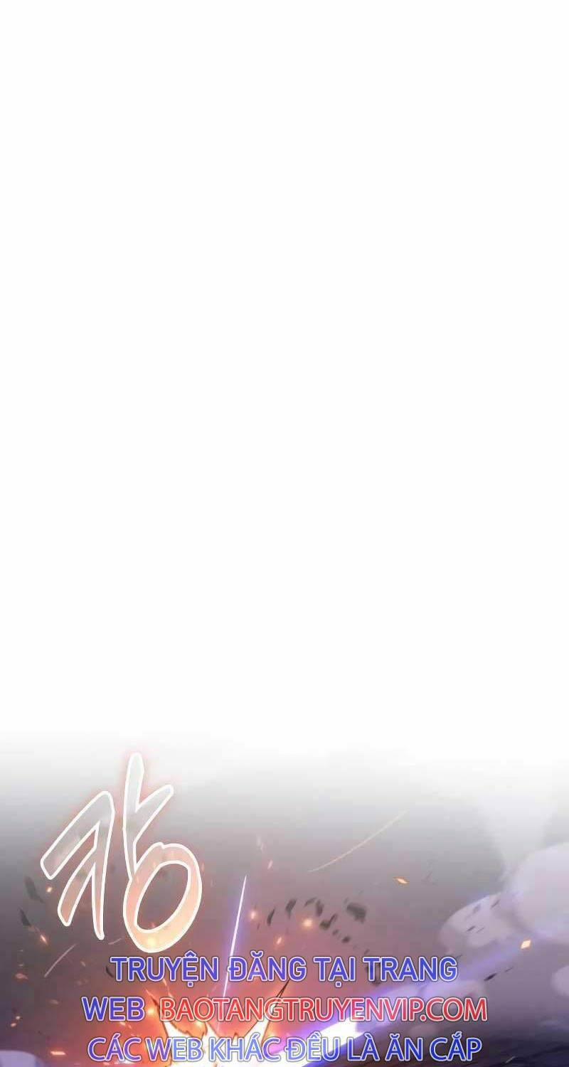 Toàn Tri Độc Giả 220 trang 15