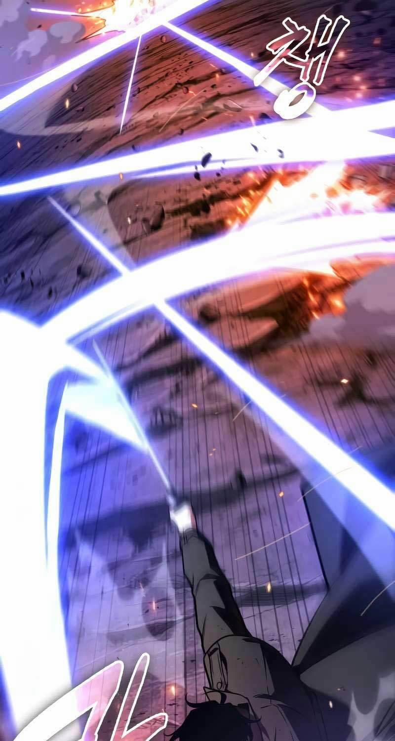 Toàn Tri Độc Giả 220 trang 16