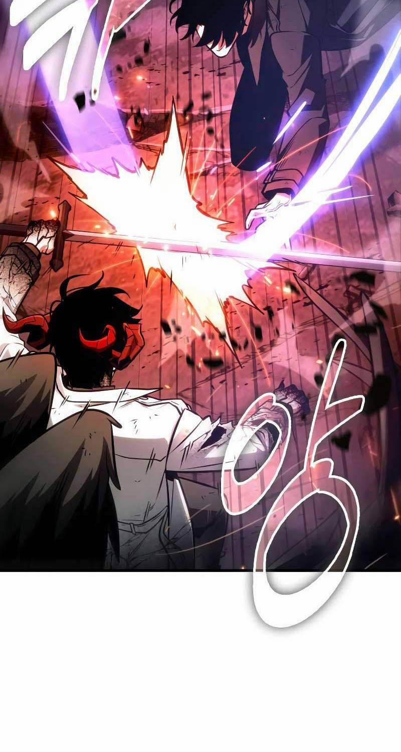 Toàn Tri Độc Giả 220 trang 17