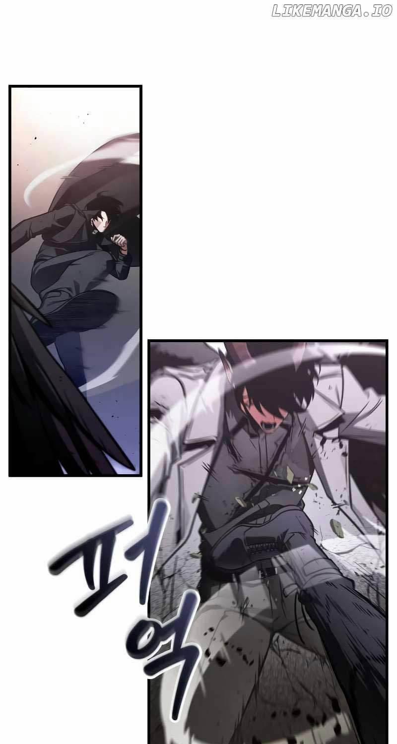 Toàn Tri Độc Giả 220 trang 19