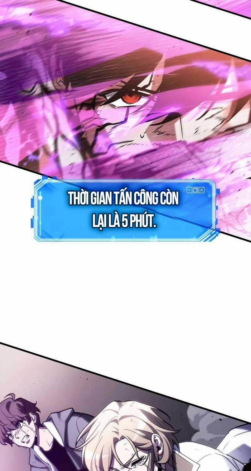 Toàn Tri Độc Giả 220 trang 2