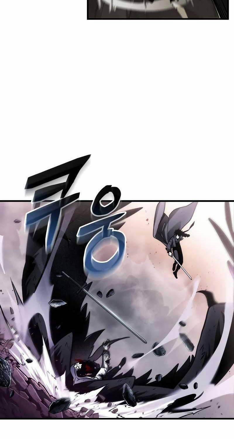 Toàn Tri Độc Giả 220 trang 20