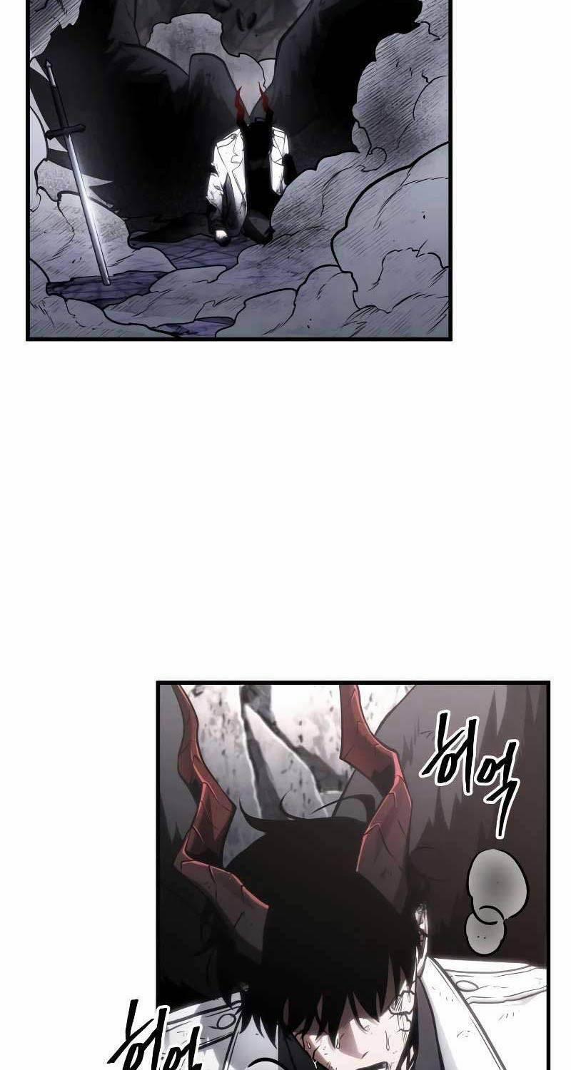 Toàn Tri Độc Giả 220 trang 22