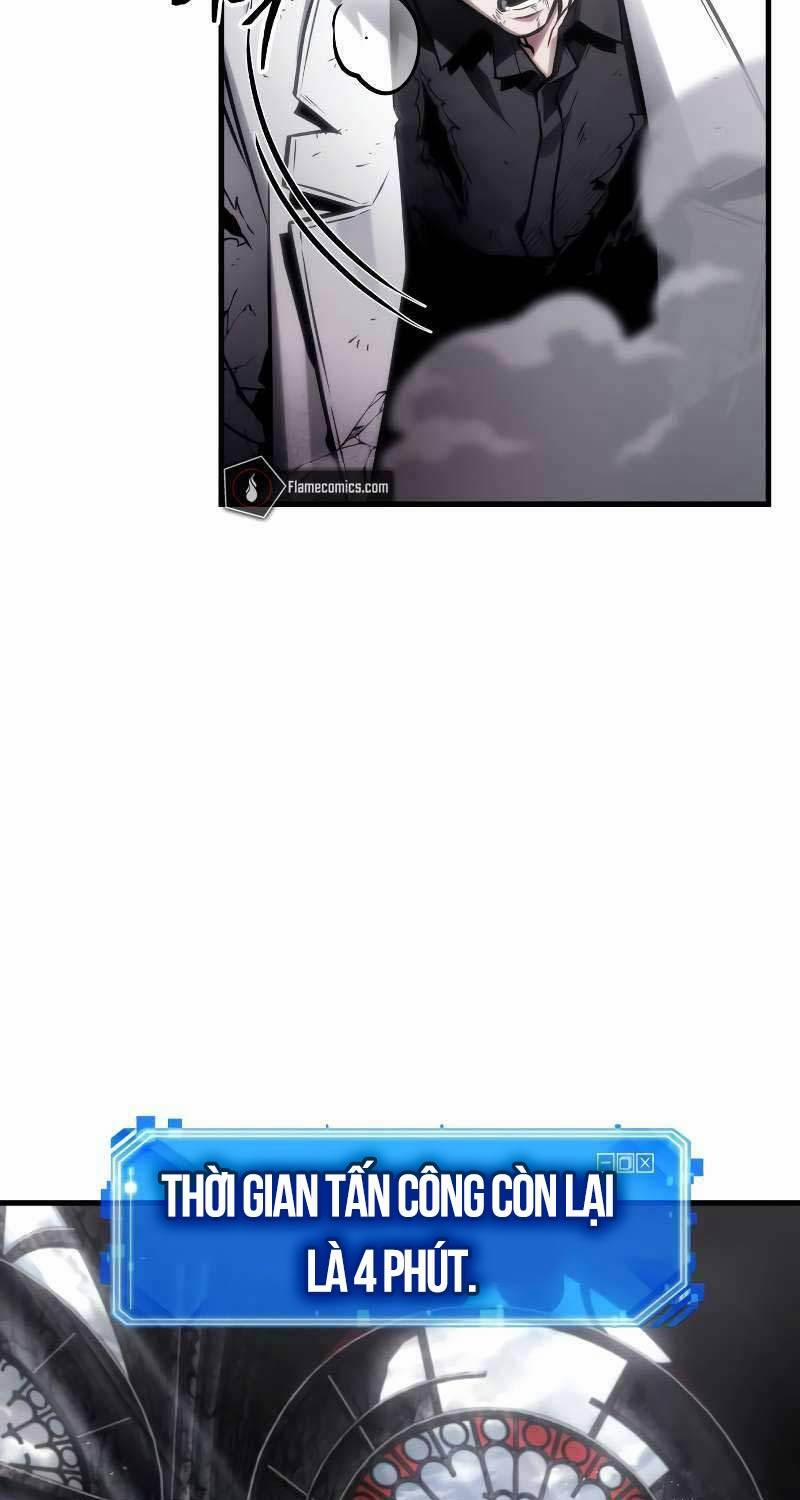 Toàn Tri Độc Giả 220 trang 23