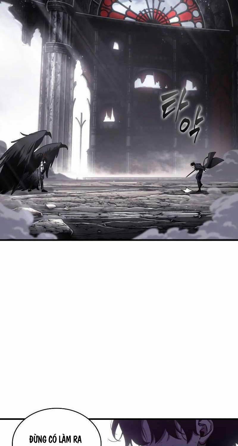 Toàn Tri Độc Giả 220 trang 24